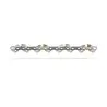 Rouleau Picco Duro 3, 3/8"P, 1,3 mm, 25 pieds STIHL