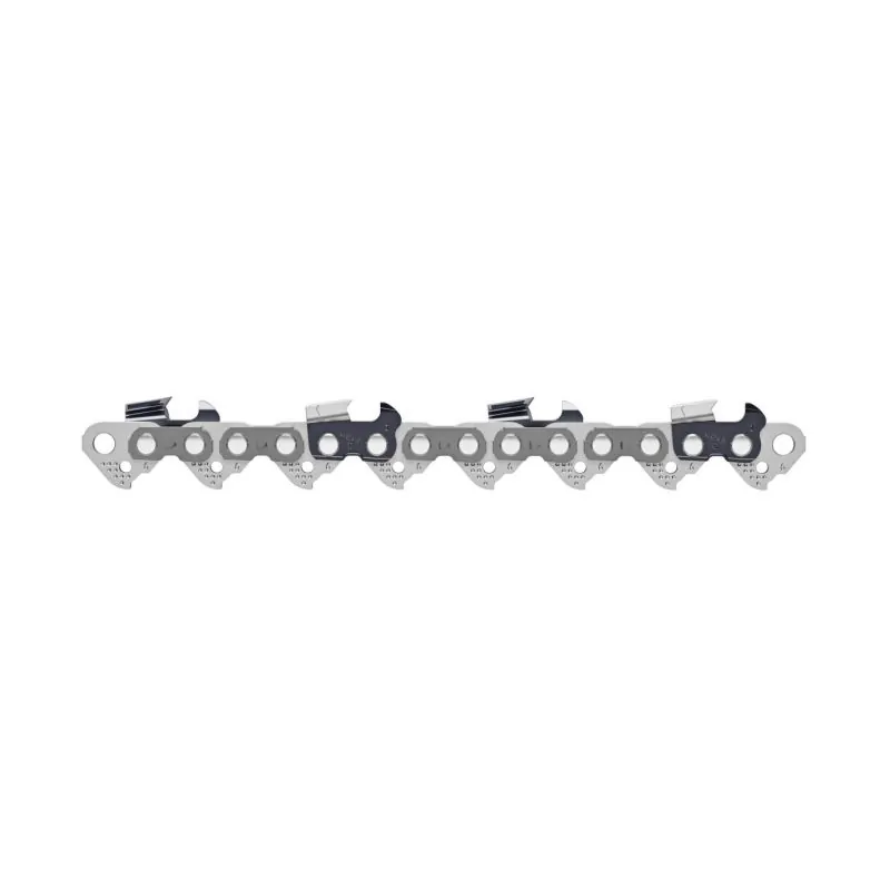 Rouleau Rapid Hexa, 3/8", 1,6 mm, 25 pieds STIHL