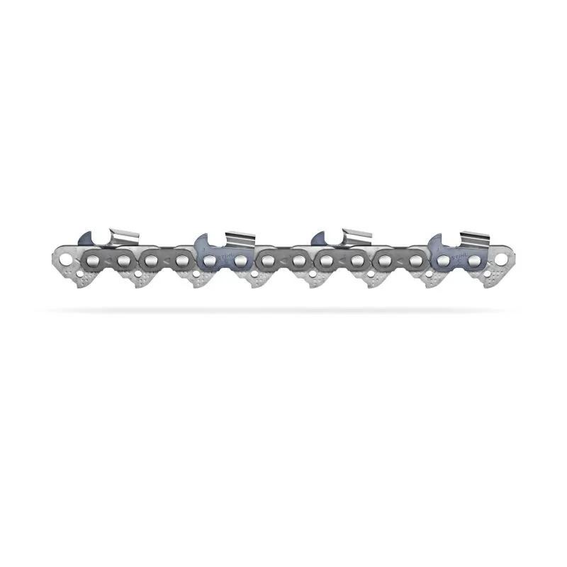 Rouleau Rapid Micro, 3/8", 1,6 mm, 100 pieds STIHL