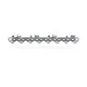 Rouleau Rapid Micro, 3/8", 1,6 mm, 100 pieds STIHL