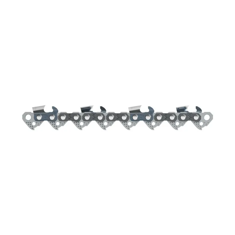 Rouleau Rapid Super Pro, .325", 1,3 mm, 100 pieds STIHL