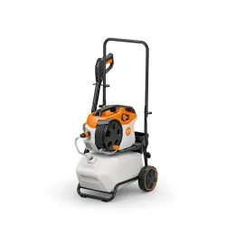Chariot avec réservoir d’eau STIHL
