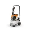 Chariot avec réservoir d’eau STIHL