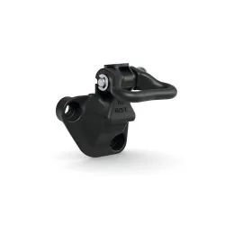 Crochet de confort pour MSA 190 T STIHL