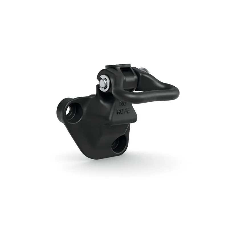 Crochet de confort pour MSA 220 T STIHL