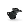Crochet de confort pour MSA 220 T STIHL