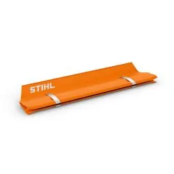 Déflecteur / pour HSE - HSA - HLA 500 mm STIHL
