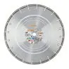 Disque à découper diamant D-G80, Ø 230 mm, 9" STIHL