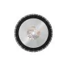 Disque à découper diamanté Ø 350mm/14" D-SB90N STIHL