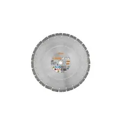 Disque à découper diamenté, Ø 350 mm, D-BA90 STIHL