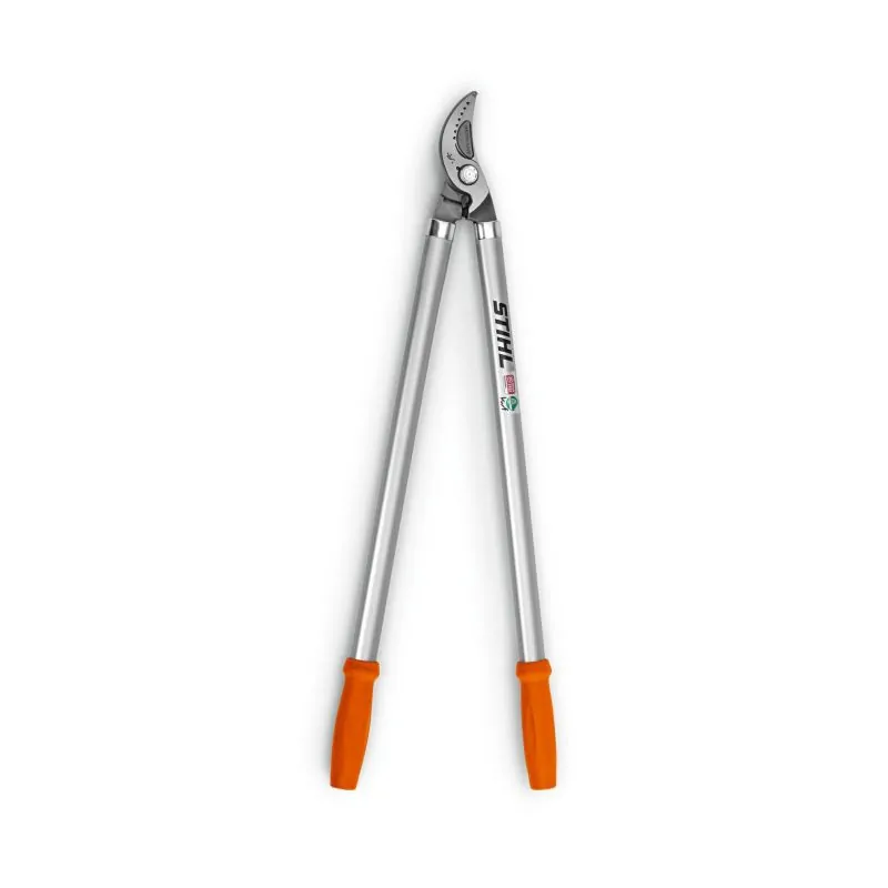 Ébrancheur / à bypass STIHL