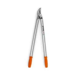 Ébrancheur / à bypass STIHL