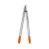 Ébrancheur / à bypass STIHL