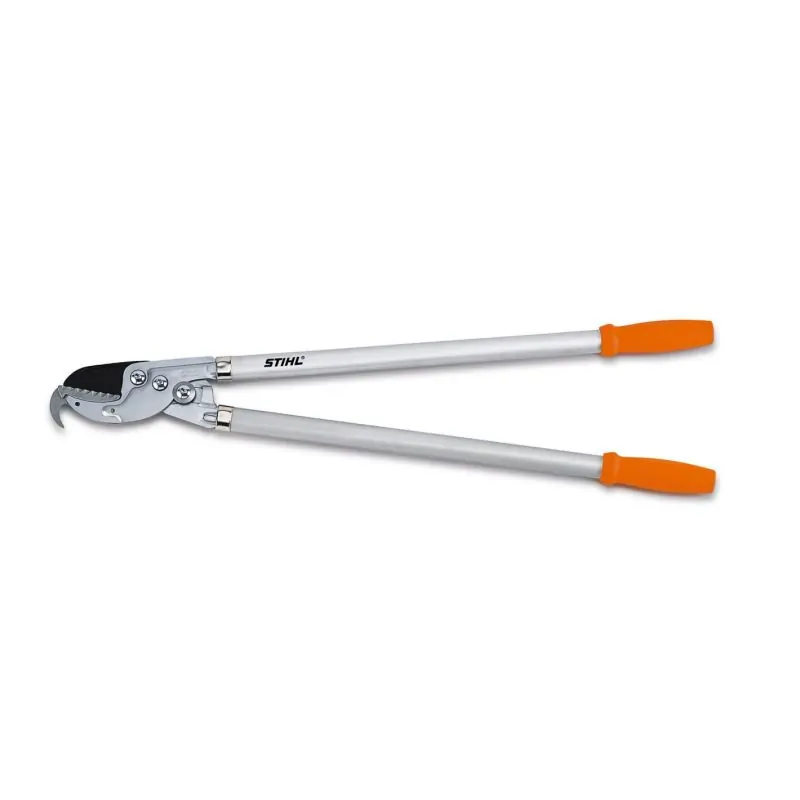 Ébrancheur enclume STIHL