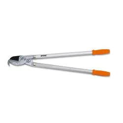 Ébrancheur enclume STIHL