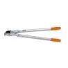 Ébrancheur enclume STIHL
