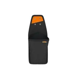 Étui porte-outil ADVANCE X-Flex STIHL