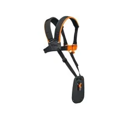 Harnais double universel, pour FS 55 à 130 et FSA 90 STIHL