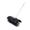 Balai-brosse KB-KM pour CombiSystème STIHL