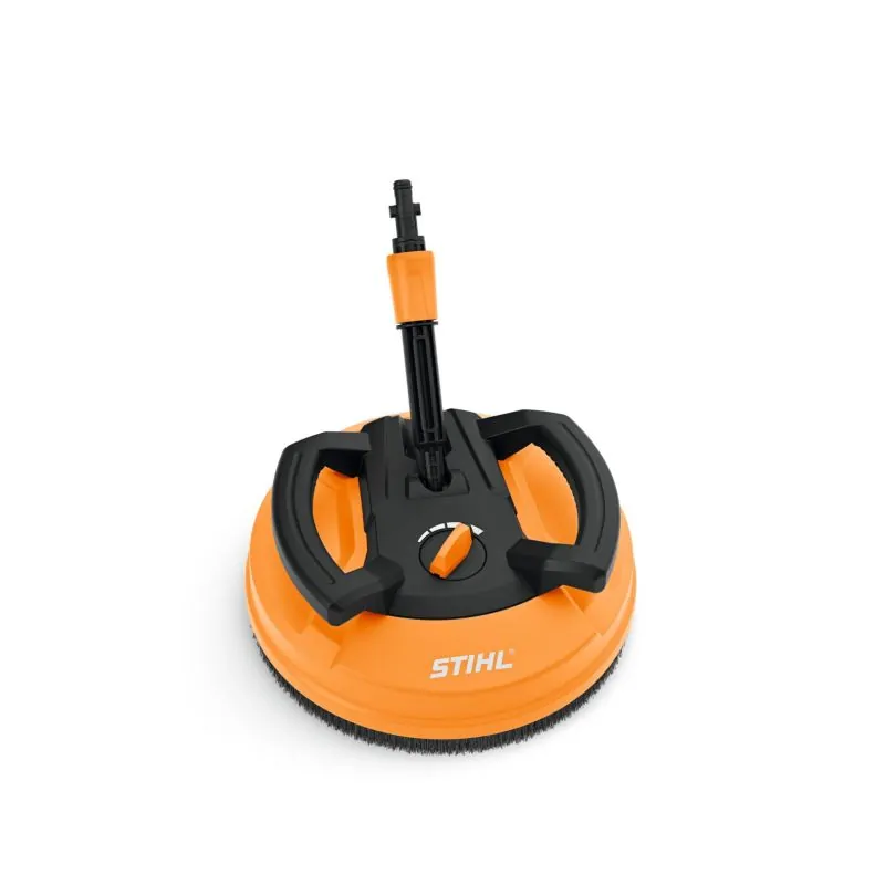 Nettoyeur de surface RA 110 STIHL