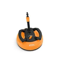 Nettoyeur de surface RA 110 STIHL