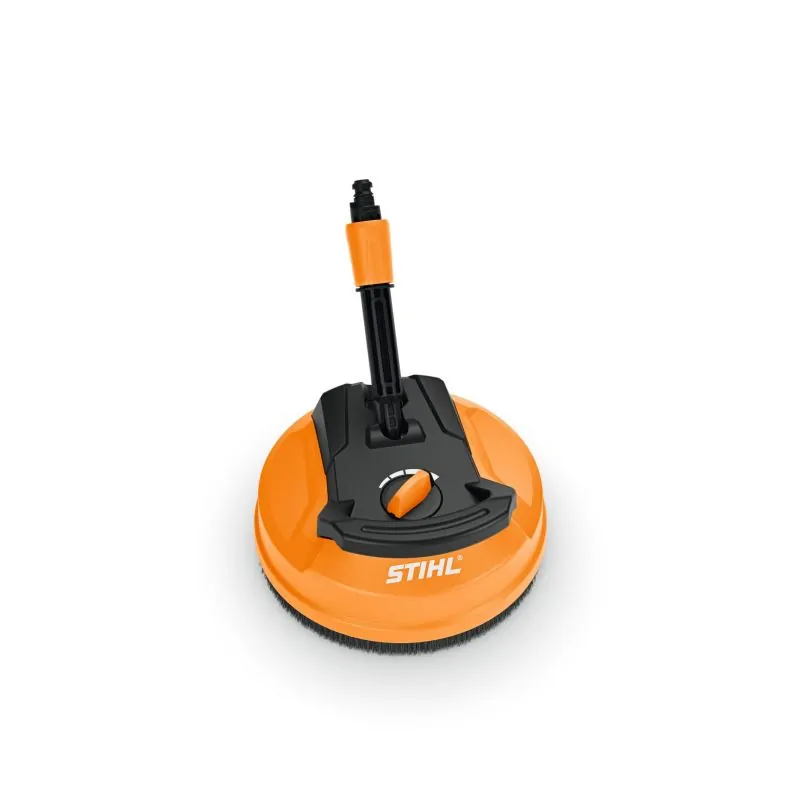 Nettoyeur de surface RA 90 STIHL