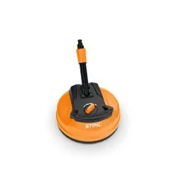 Nettoyeur de surface RA 90 STIHL