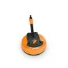 Nettoyeur de surface RA 90 STIHL