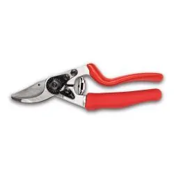Sécateur F7 STIHL