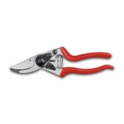 Sécateur F8 STIHL