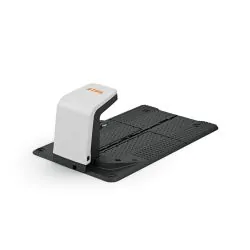 Station de base pour iMOW® 3 et 4 STIHL