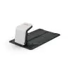 Station de base pour iMOW® 3 et 4 STIHL