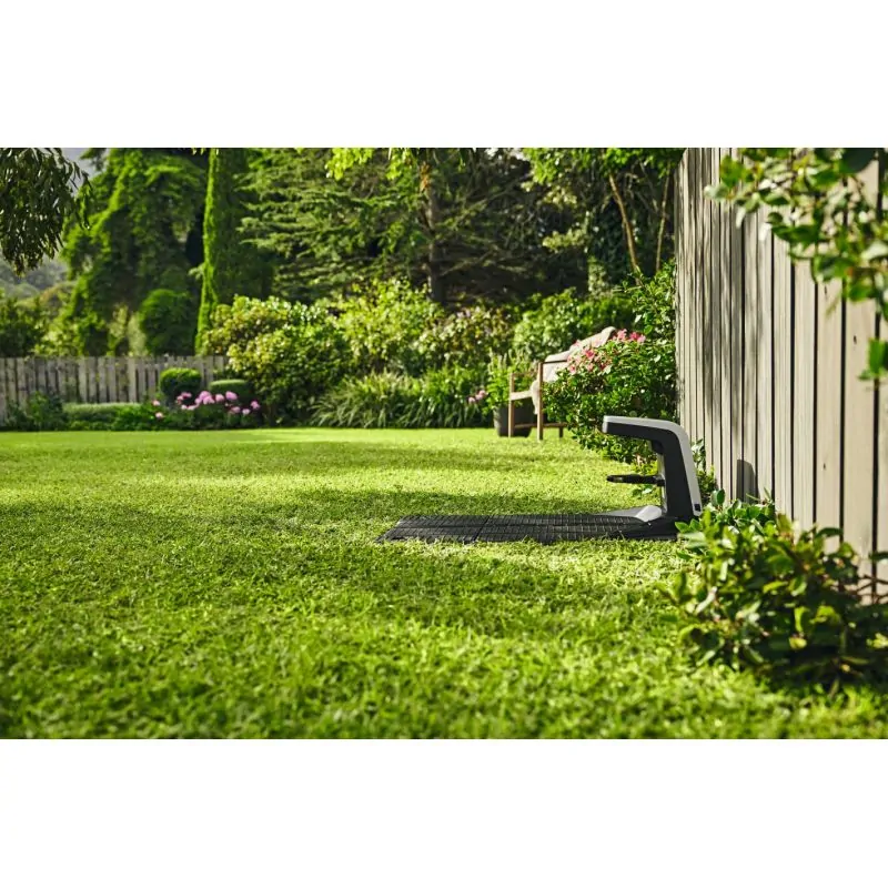 Station de base pour iMOW® 3 et 4 STIHL