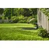 Station de base pour iMOW® 3 et 4 STIHL