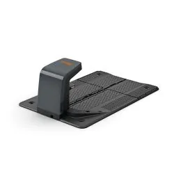 Station de base pour iMOW® 5 EVO, 6 EVO, 7 EVO et 7 PRO STIHL