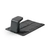 Station de base pour iMOW® 5 EVO, 6 EVO, 7 EVO et 7 PRO STIHL