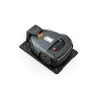 Station de base pour iMOW® 5 EVO, 6 EVO, 7 EVO et 7 PRO STIHL