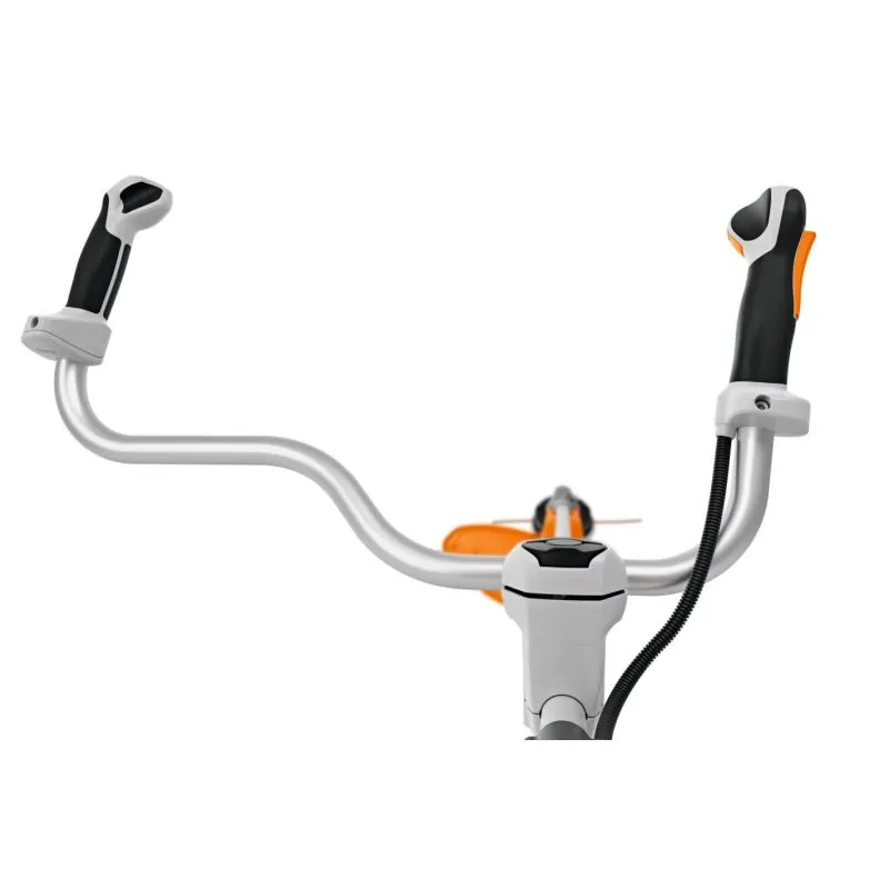 Upgrade Kit ADVANCE Grip N°4 STIHL