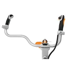 Upgrade Kit ADVANCE Grip N°4 STIHL