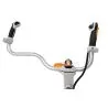 Upgrade Kit ADVANCE Grip N°4 STIHL