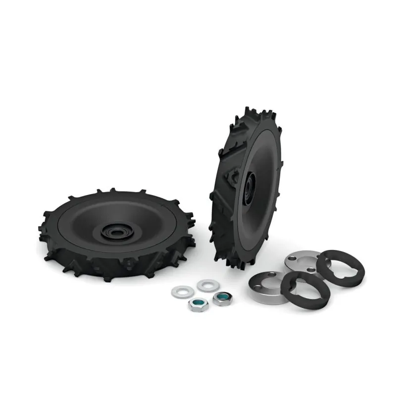 Upgrade Kit N°12 iMOW® STIHL