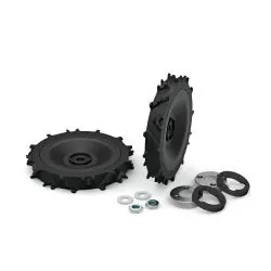 Upgrade Kit N°12 iMOW® STIHL