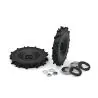 Upgrade Kit N°12 iMOW® STIHL
