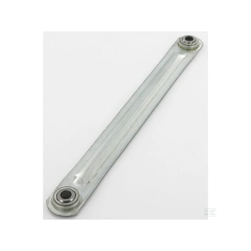 équip'jardin | CatégoriesPièces Détachées,CatégoriesPièces DétachéesMotoculture & Forestier,CatégoriesPièces DétachéesMotocultur