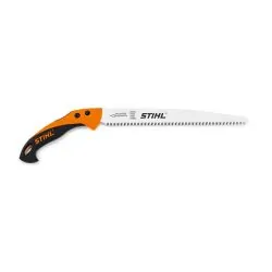 Scies d’élagage / PR 24 - 24 cm - 305 g - branches Ø 120 mm STIHL