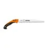 Scies d’élagage / PR 33 - 33 cm - 370 g - branches Ø 150 mm STIHL