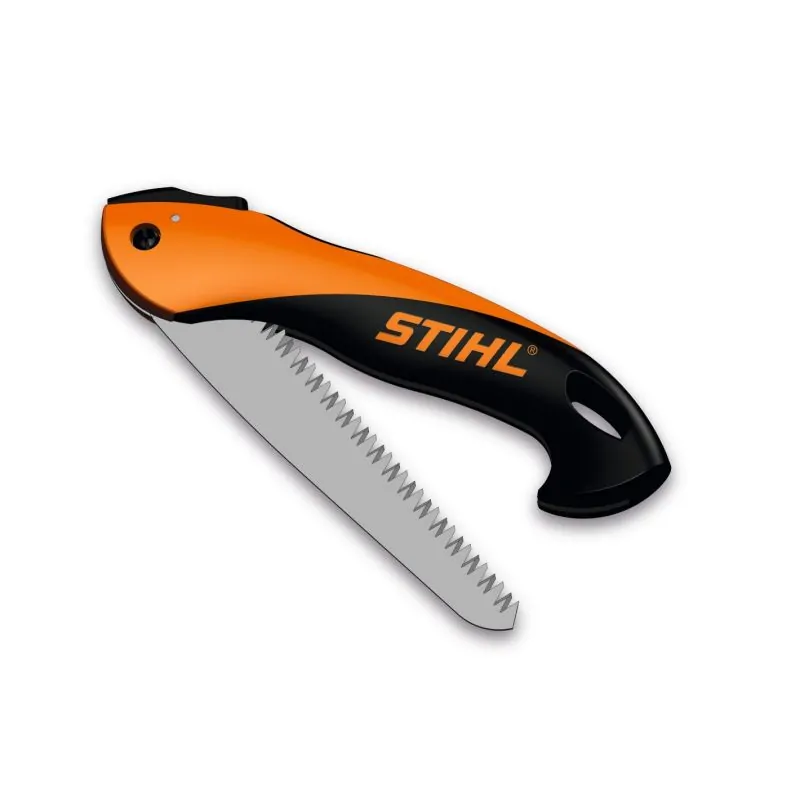 Scie pliante / HandyCut PR16 STIHL