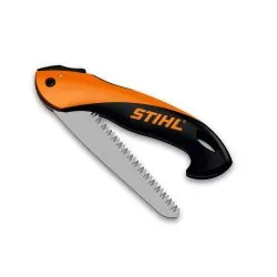Scie pliante / HandyCut PR16 STIHL