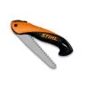 Scie pliante / HandyCut PR16 STIHL