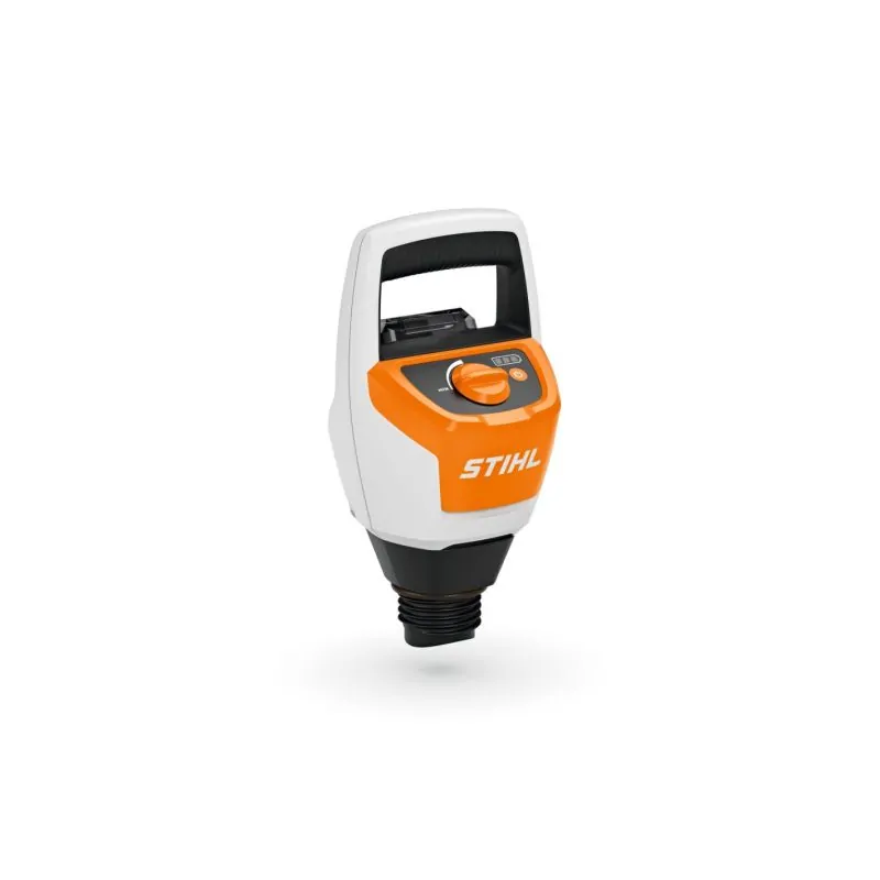 Tête de pompe PKA 30 STIHL